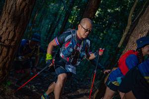 BIB: 1066
                            <button type="button" onclick="openModal(19212556)" class="btn btn-primary btn-sm float-right btn-popup" data-toggle="modal" data-target=".modal-high-quality">
                        <i class="fas fa-shopping-cart"></i> Add to Cart
                    </button>
                                            <button type="button" onclick="isThisMe(19212556, true)" class="btn btn-success btn-sm float-right btn-popup btn-isme hidden" data-toggle="tooltip" data-placement="bottom" title="นี่คือรูปของคุณใช่ไหม คลิกที่นี่เพื่อเอาเข้าอัลบั้ม">
                        <i class="fas fa-plus"></i> Add to album
                    </button>
                    <button type="button" onclick="isThisMe(19212556, false)" class="btn btn-warning btn-sm float-right btn-popup btn-isnotme hidden">
                        <i class="fas fa-ban"></i> Remove from album
                    </button>